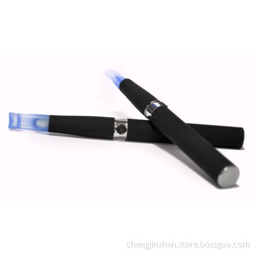 EGO-T Kits Dry Herb Electronic Cigarette Hook Stick E Cig